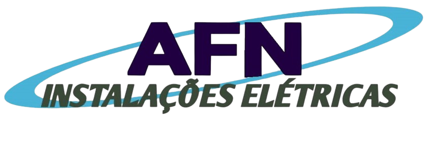 AFN Instalações Elétricas