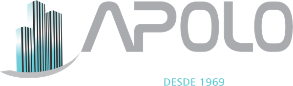 Apolo