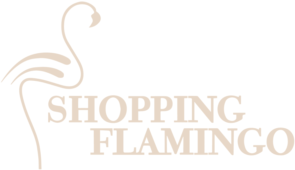 Shopping Flamengo
